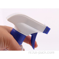 24/410 28/410 Plastic mini -trigger -sproeier met slot